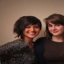 진남상가길 이미지