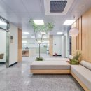 거제건강생활지원센터 이미지