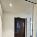 살구골서광·성지·동아·진덕 이미지