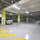 시티탑공인중개사사무소 이미지