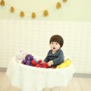 아이유스튜디오 네이버블로그