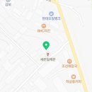 세븐일레븐(김해상동매리점) 이미지