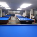 원 캐롬클럽 이미지