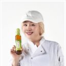 참다움푸드 이미지