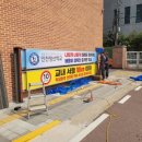저단3 이미지