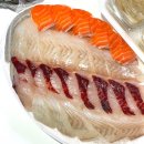 목동회수산-혼술, 모듬회, 회맛집, 배달, 내돈내산 솔직후기