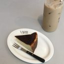 카페베리 이미지