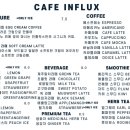 인플럭스 이미지