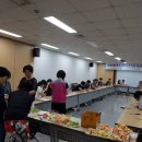 학리 경로당 이미지