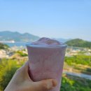 시엘로(cielo) | 모사금해수욕장 카페 추천, 오션뷰가 예술인 '씨엘로' 솔직 후기