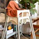 원랜드(신불당)2 | 천안 신불당 점심 맛집 추천 현대정육점, 직장인들에게 최고의 한 끼 후기