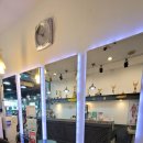 파워라인댄스 이미지