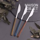 메종시나 이미지