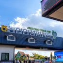 가족목장 이미지