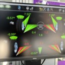 타이어테크중산점 이미지