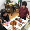 용덕상회