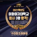 (유)션디자인 이미지