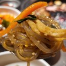 광안리 고기집 맛집 해안숯불갈비 위치 메뉴 주차 맛 추천 후기