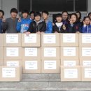 연동초등학교 이미지