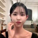 정숙네민박 | 나솔사계 출연자 19기 정숙 인스타 간호사 몸매 예뻐진 최근 근황