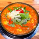 닭칼도리만