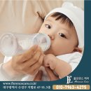플로렌스케어 이미지