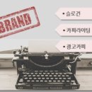 하이트프라임 이미지