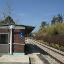 노동면사무소 이미지