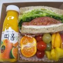 히즈윌(주) 이미지