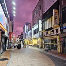 목포역 목포 유명빵집 나혼산CLB 씨엘비 베이커리 바게트빵 솔직 후기