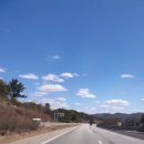 쁘띠 힐링 카라반 이미지