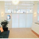 바디온 스튜디오 이미지