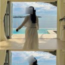 Stay Maritime 이미지