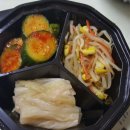 끼니 매운갈비찜 이미지