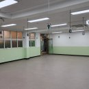 서울인공지능고등학교 이미지