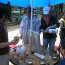 우림청과 이미지