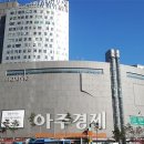 아주경제 신문기사 소개 이미지