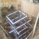 반월동030 이미지