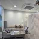 유레이스튜디오 | 눈썹잘하는 유레이스튜디오에서 센스있는 관리받기