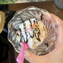 울밀로 | 울산 샤브샤브 맛집 가족 외식 모임 고기 무한리필 와봄