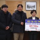 농업회사법인 나눔(주)