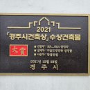 마레아풀빌라 네이버블로그