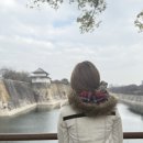 못 | 오사카성 입장료&amp;주유패스 무료입장 천수각 전망대 못 들어간 후기