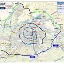 대구외곽순환선 이미지