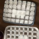 쌍쌍 PC방 이미지