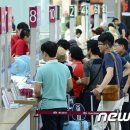 투어탑항공 이미지