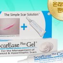 아이닥터커뮤니케이션