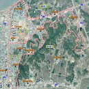 구암동480 이미지