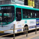 동부운수 이미지