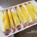 유정농원 이미지